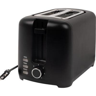 Product image of the product “Toaster ”
